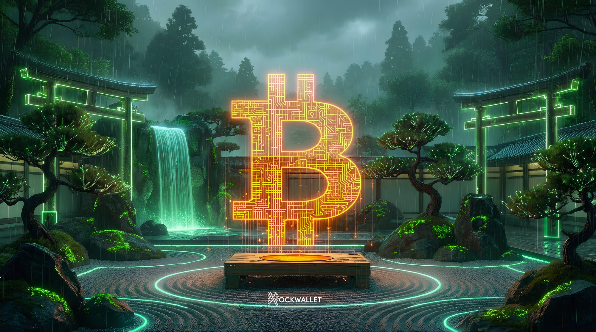 5 Tokenization Trends to Watch for in 2025