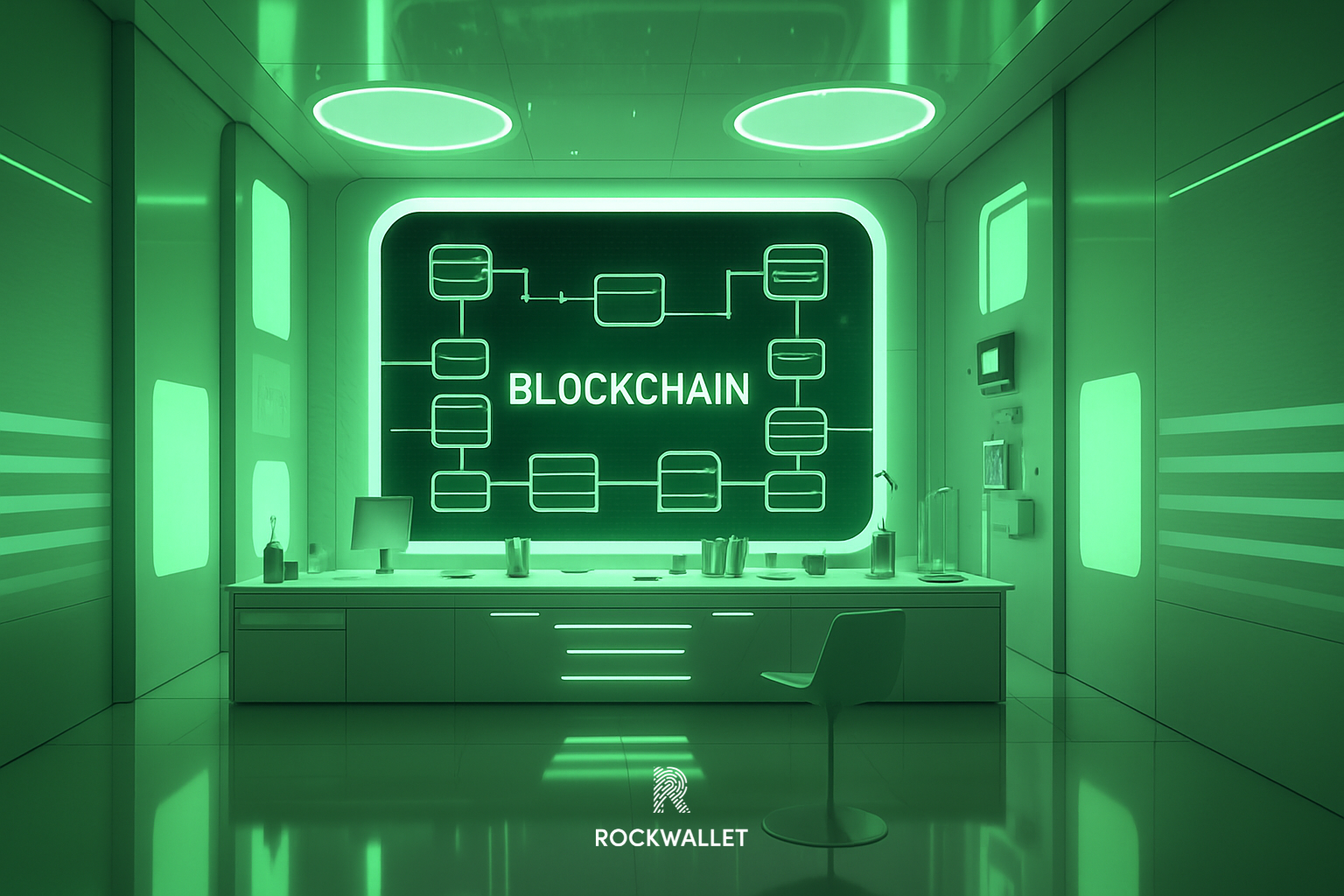 7 Ways Decentralized Science Could Fast-Track Cancer Research