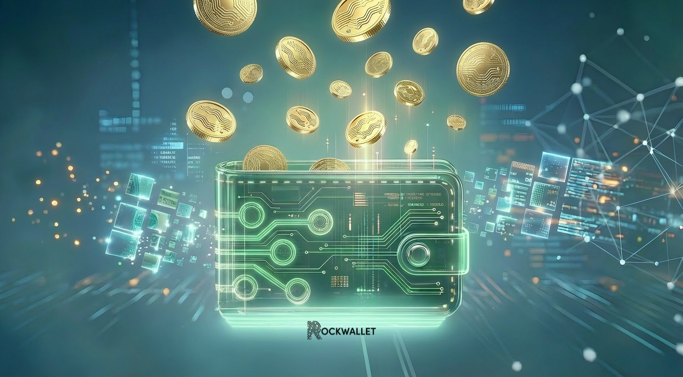 Different Types of Crypto Wallets Explained: Which One Should You Choose?