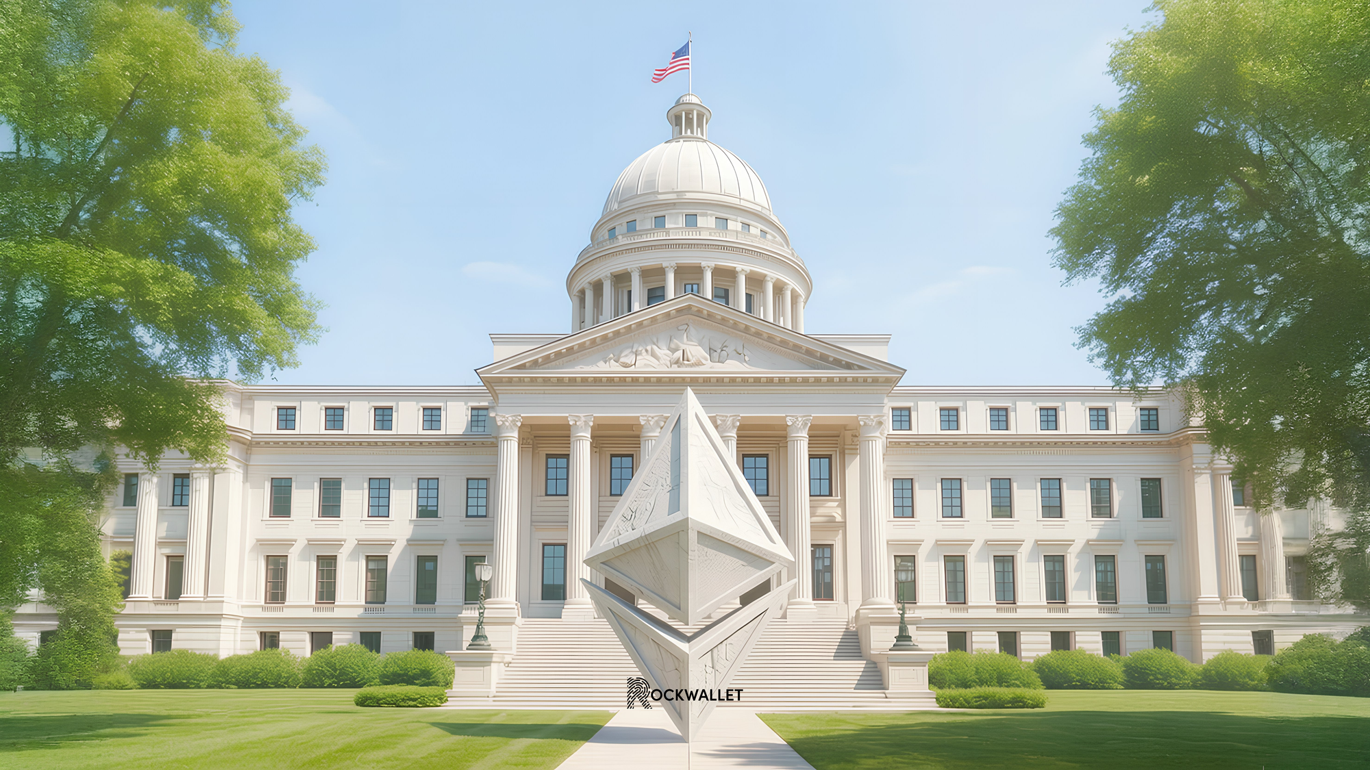 What the ‘GENIUS’ Stablecoin Bill Means for Crypto Investors and Businesses