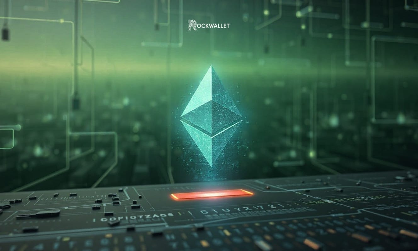 Understanding Gas Fees: How They Affect Your Crypto Wallet Transactions