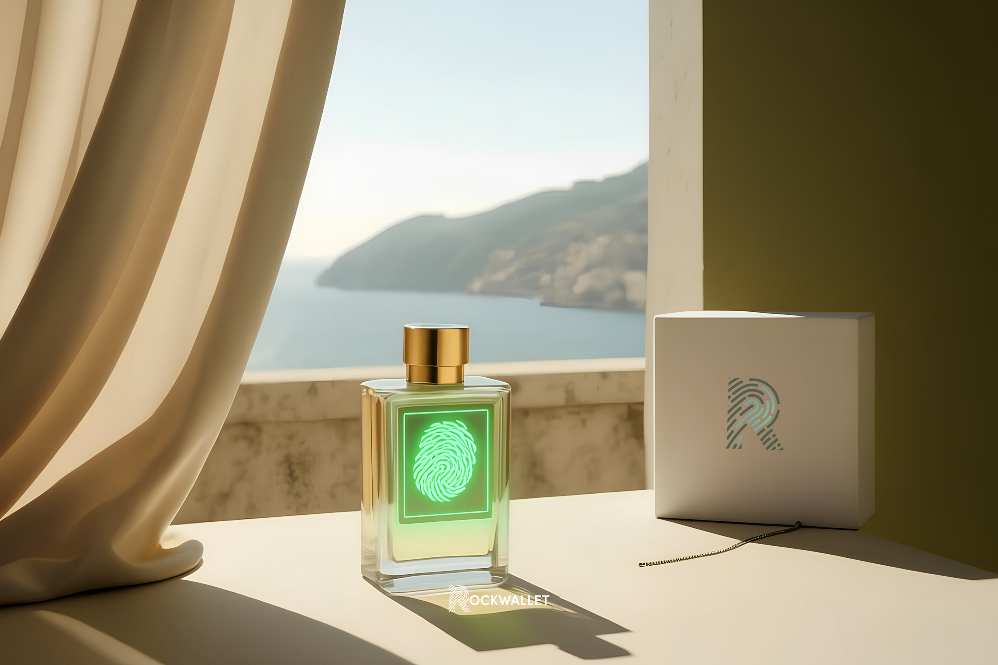 World’s 11 Most Expensive Tokenized Luxury Goods