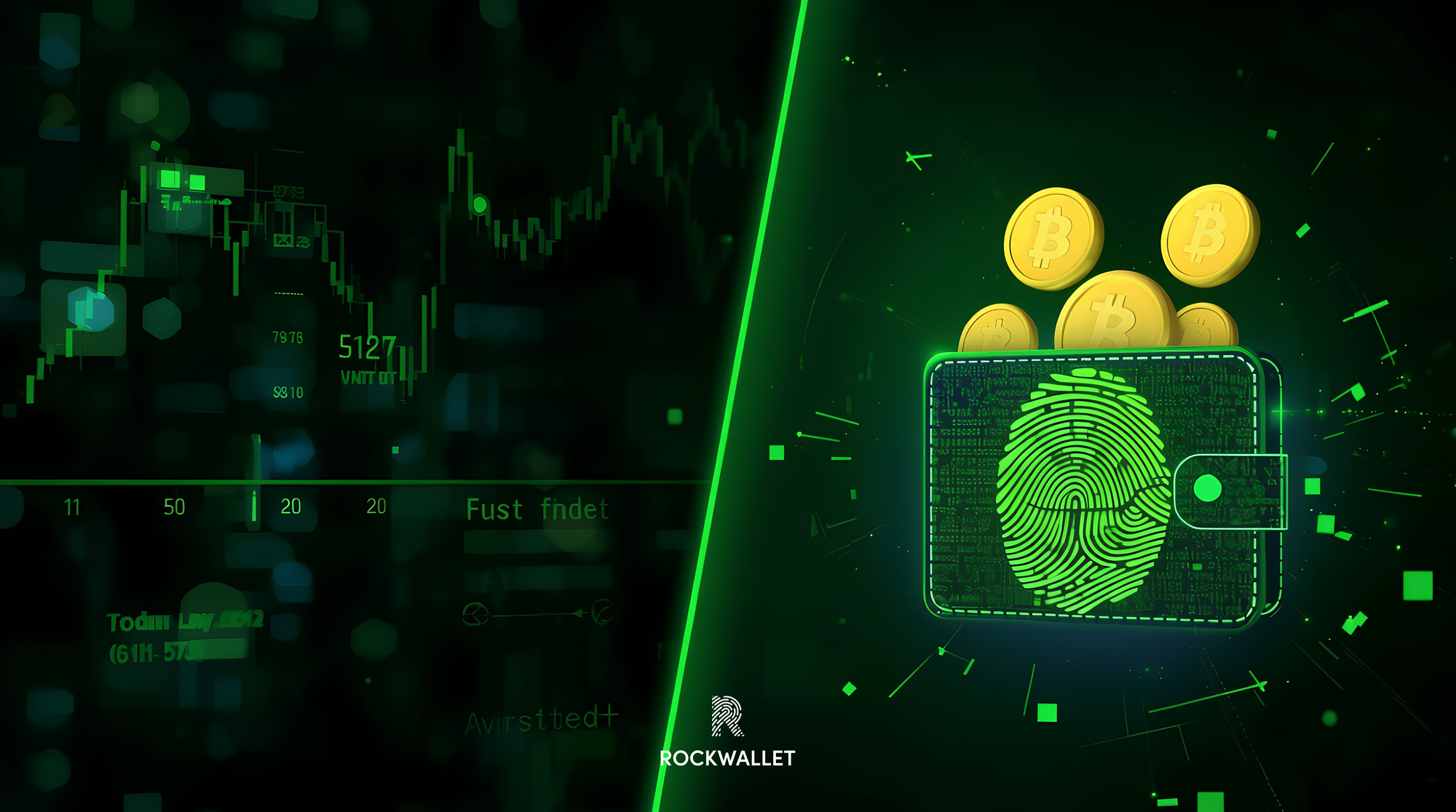 Should You Keep Crypto on an Exchange or in a Wallet?