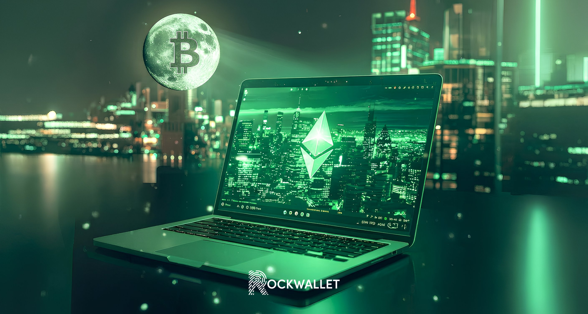 Tariffs Effect on the Crypto Markets: What Investors Need to Know