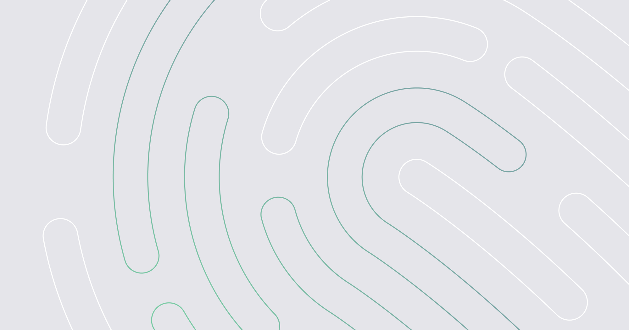 RockWallet To Onboard Former Wyre Users after Acquisition of its Customer Base