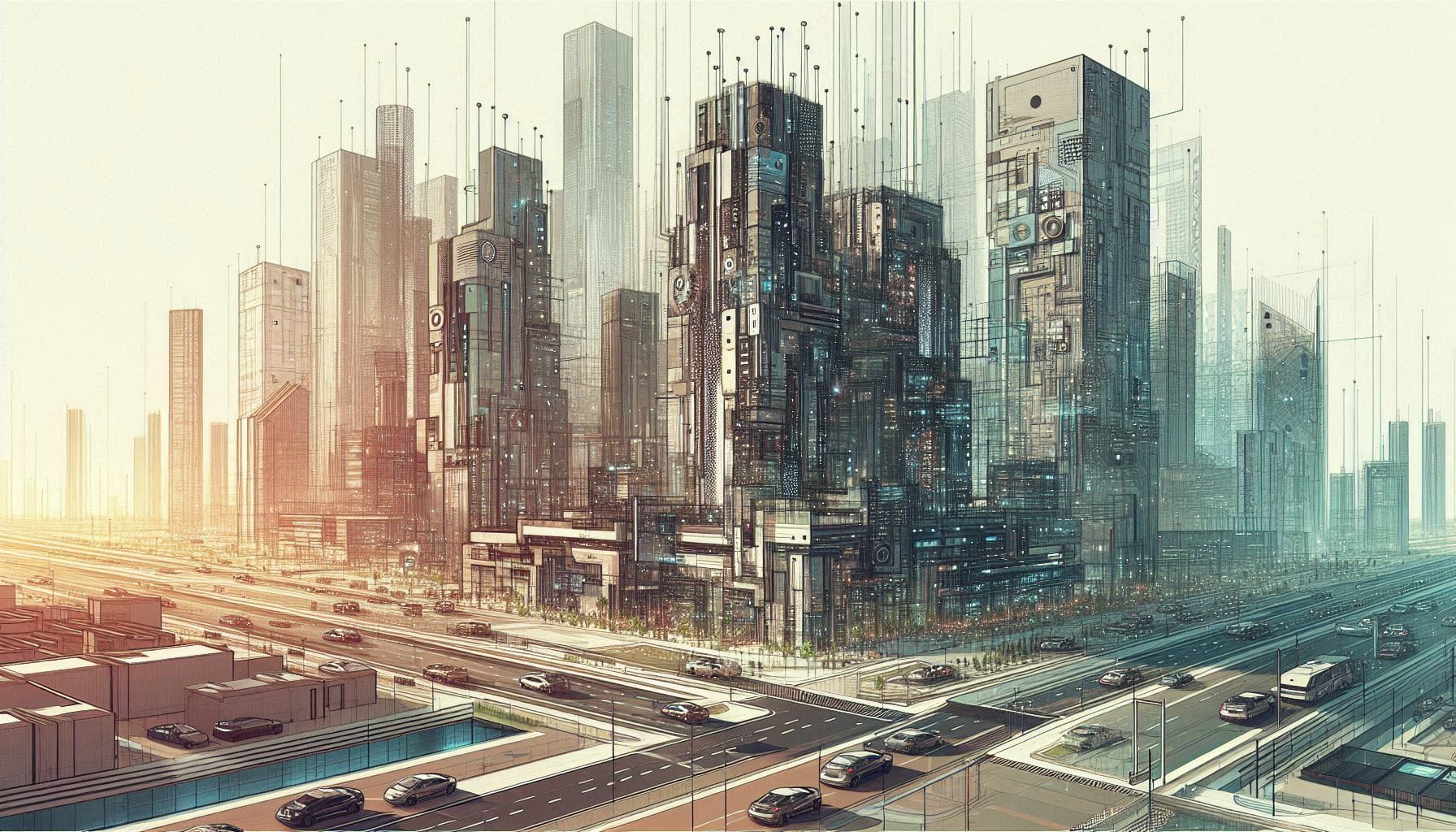 The rise of AI-powered RWAs