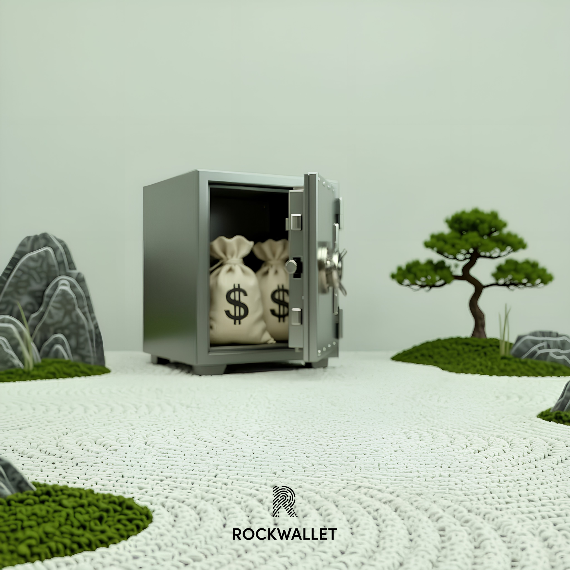 2025 cryptocurrency storage guide for beginners