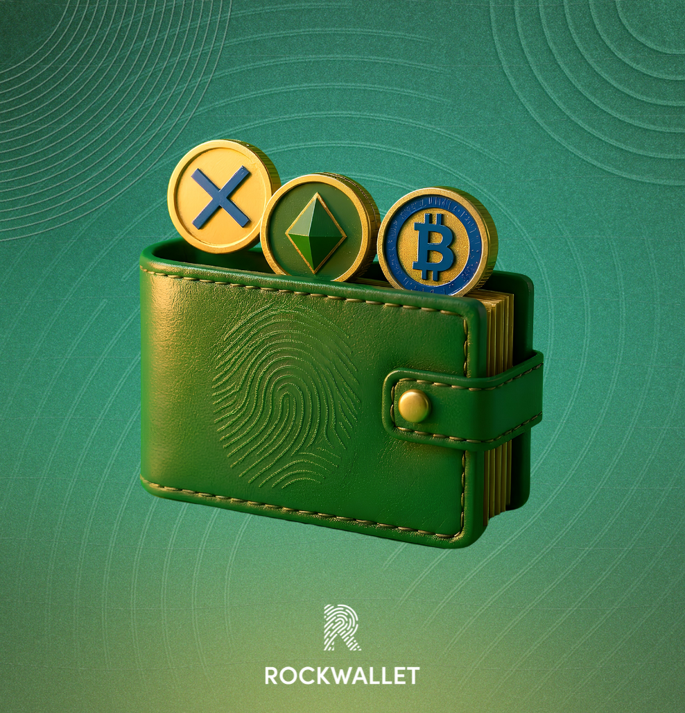 Custodial vs Self-Custodial Wallet Pros and Cons