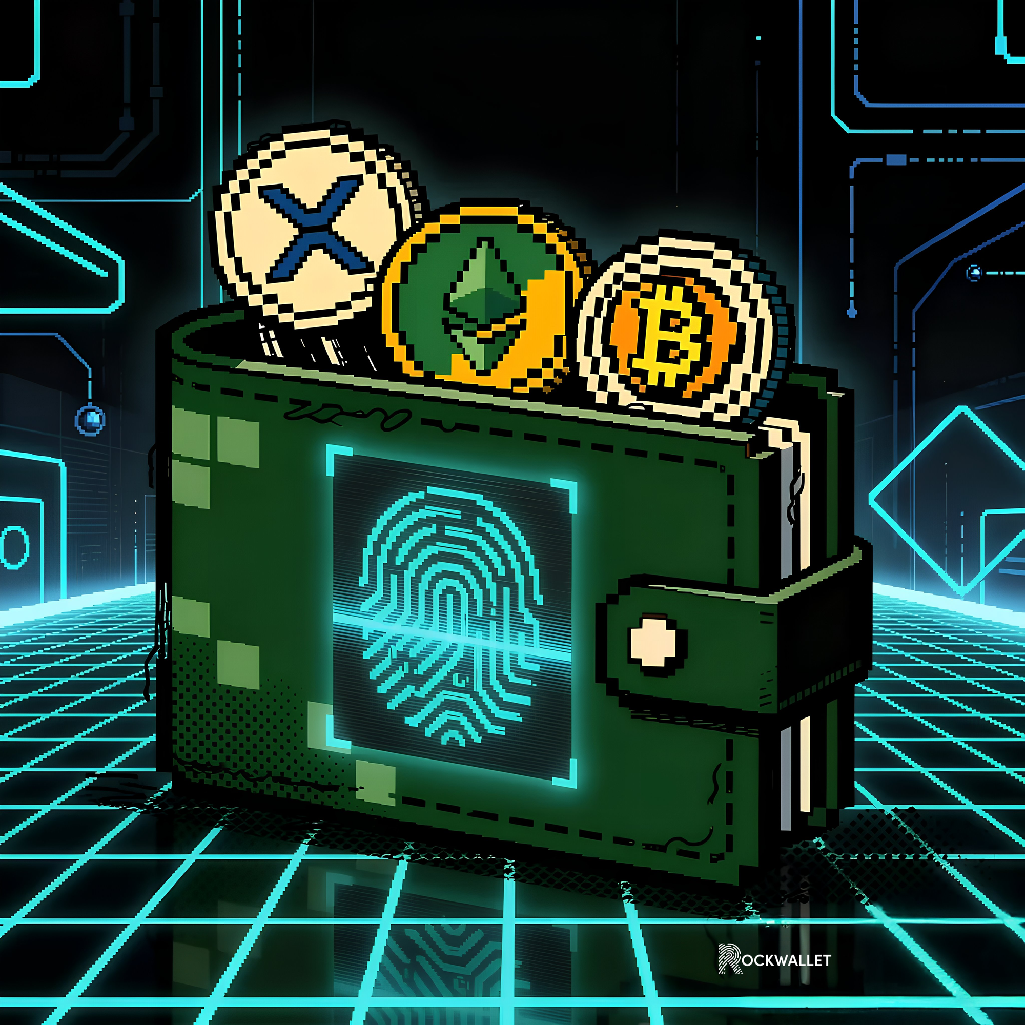 What are altcoins? A beginner’s guide to alternative cryptocurrencies