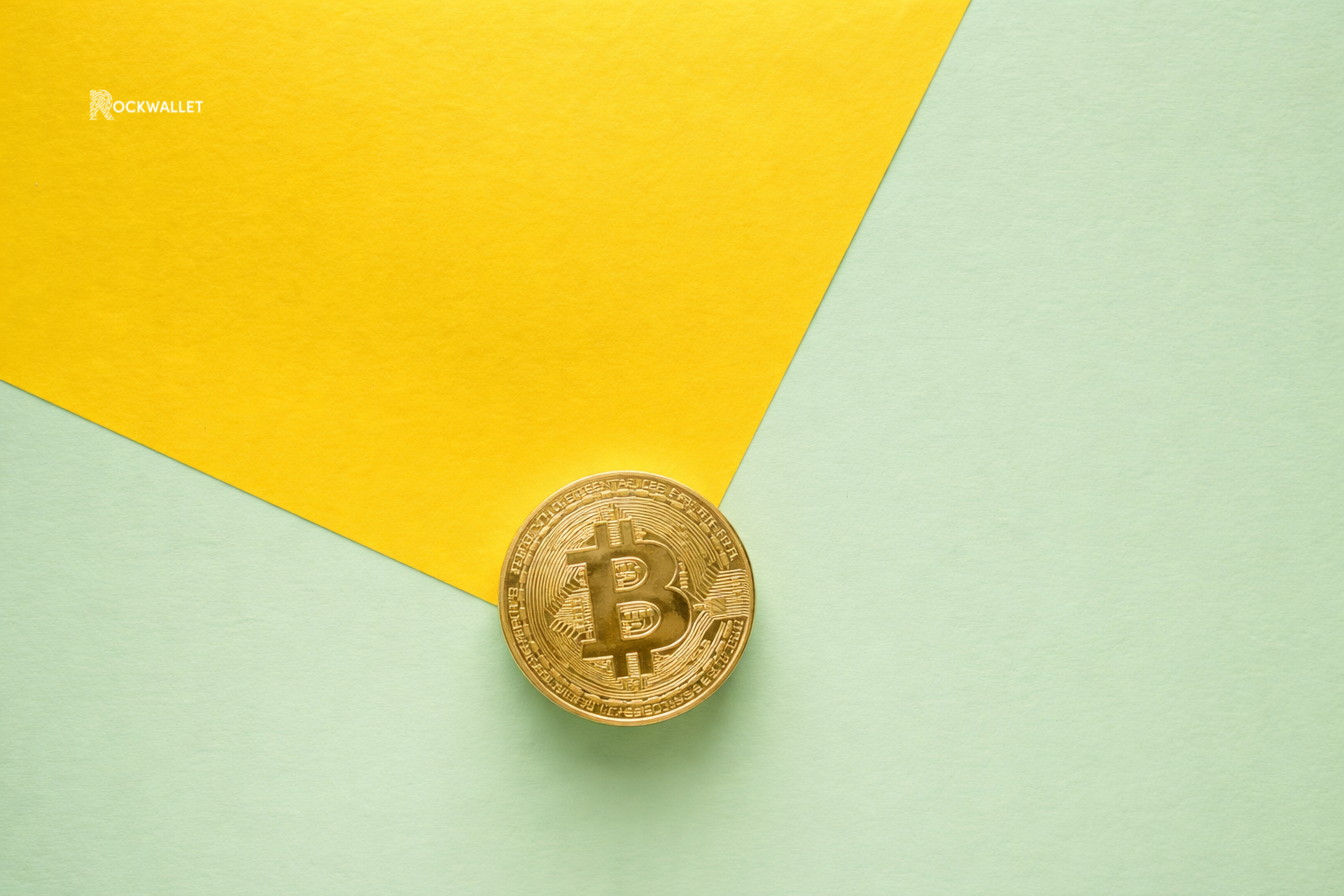 Safest way to buy Bitcoin (BTC) in 2026