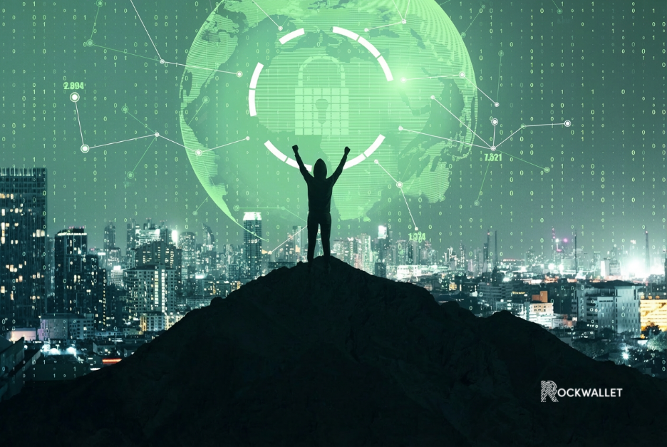 Best crypto wallets in 2026: A crypto wallet comparison for beginners